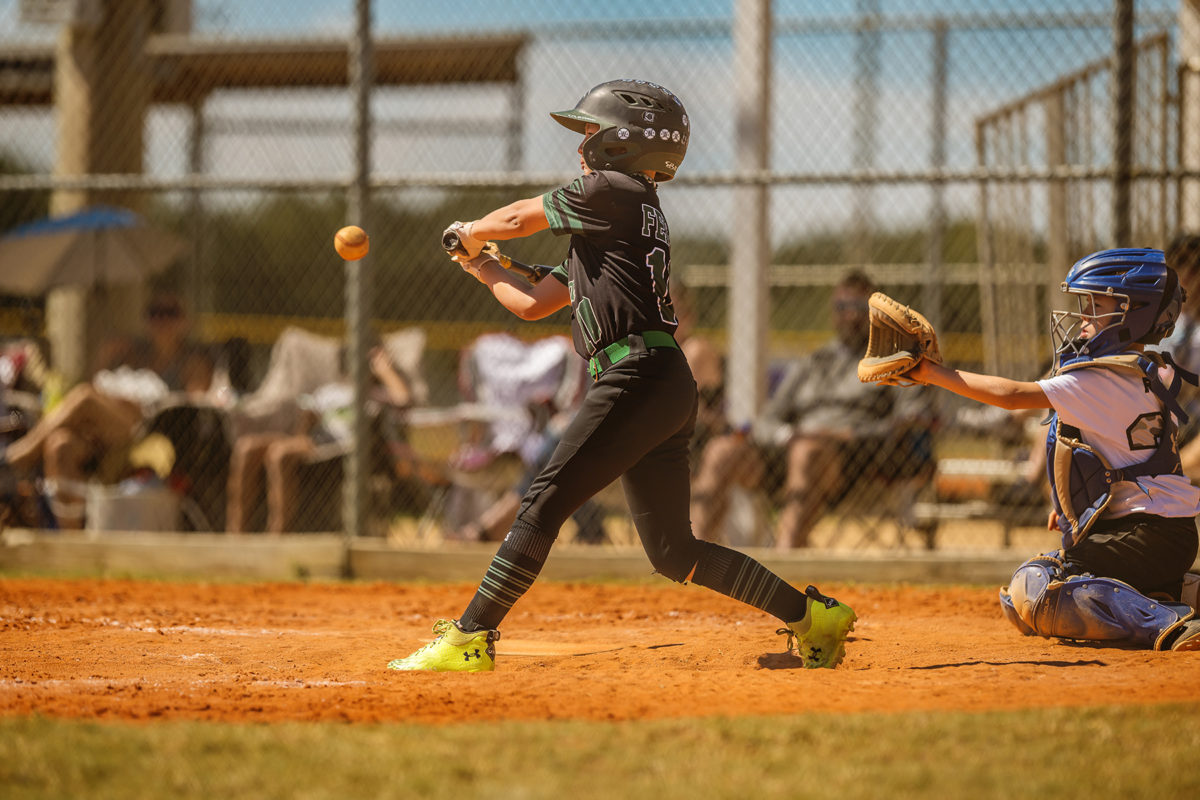 HAWKS 9U BLACK – South Walton Hawks Baseball